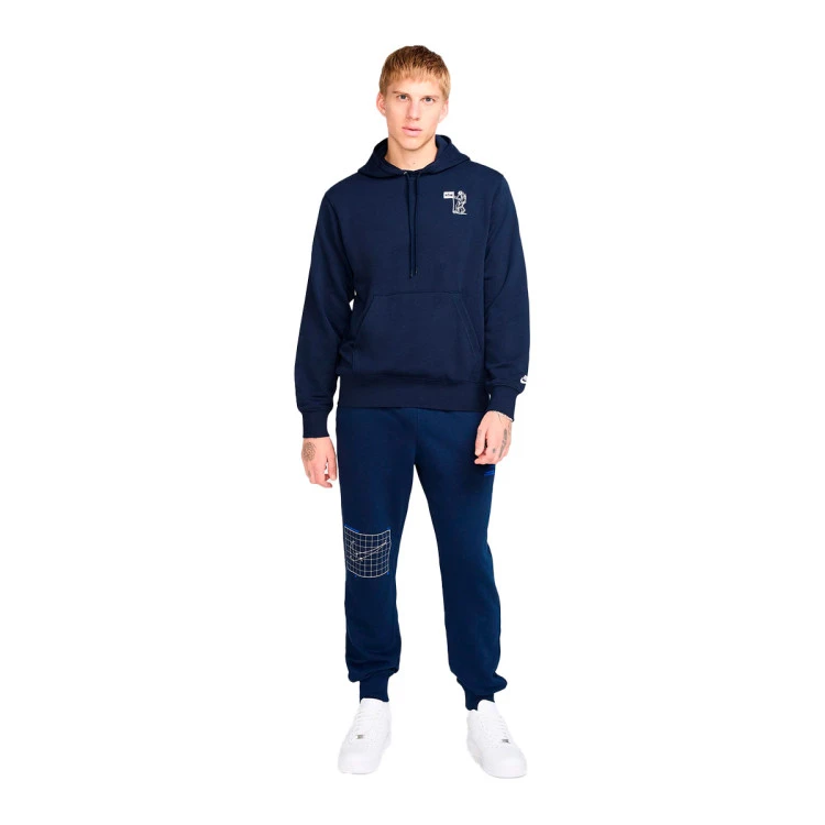 sudadera-nike-club-moon-obsidian-game-royal-5