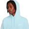 Sudadera Nike Sportswear Club