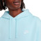 Sudadera Nike Sportswear Club