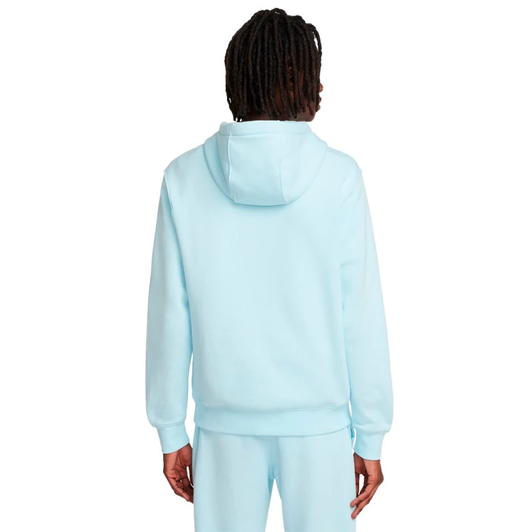 sudadera-nike-sportswear-club-glacier-blue-glacier-blue-white-1