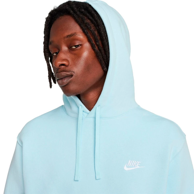 sudadera-nike-sportswear-club-glacier-blue-glacier-blue-white-2