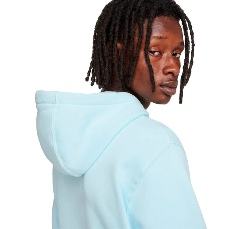 sudadera-nike-sportswear-club-glacier-blue-glacier-blue-white-3