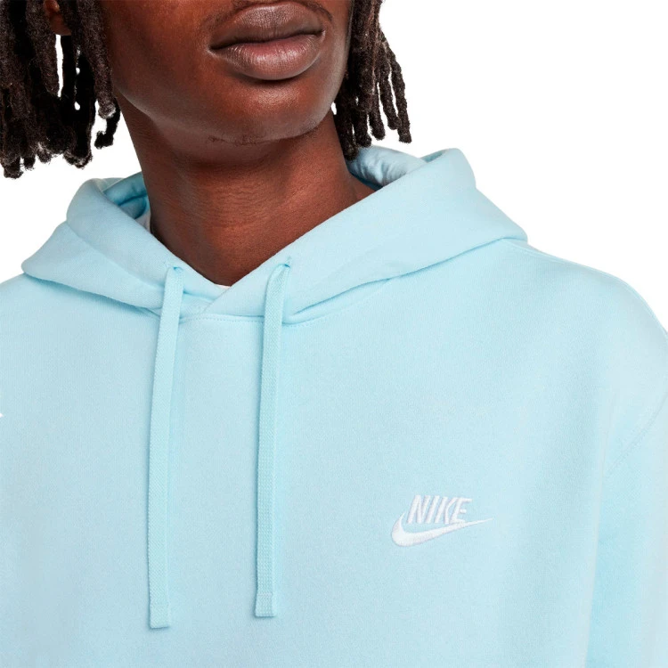 sudadera-nike-sportswear-club-glacier-blue-glacier-blue-white-4