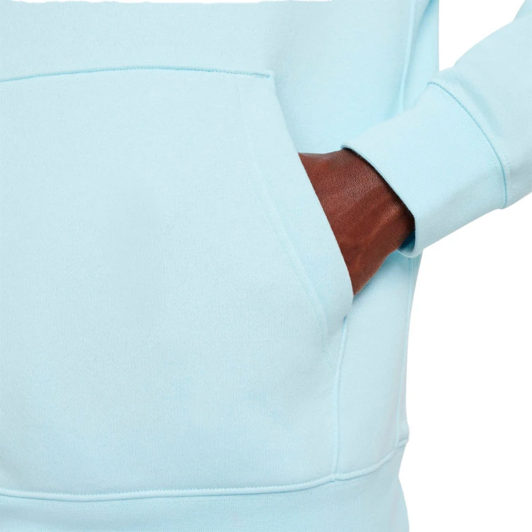 sudadera-nike-sportswear-club-glacier-blue-glacier-blue-white-5