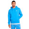 Sweat-shirt Nike Sportswear Club