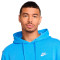 Sweat-shirt Nike Sportswear Club