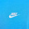 Sweat-shirt Nike Sportswear Club