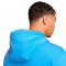 Sweat-shirt Nike Sportswear Club