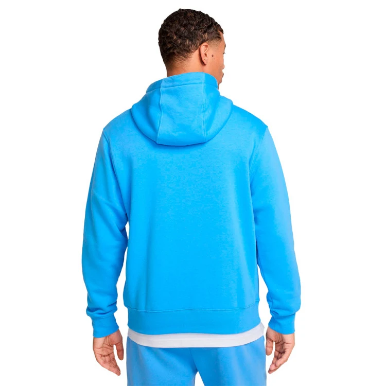 sudadera-nike-sportswear-club-university-blue-university-blue-white-1