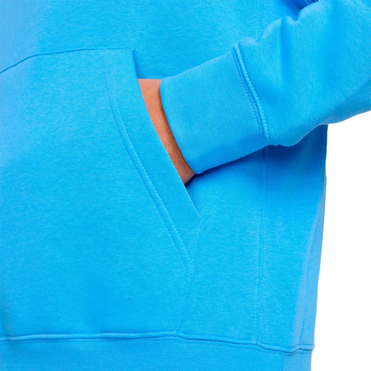 sudadera-nike-sportswear-club-university-blue-university-blue-white-4