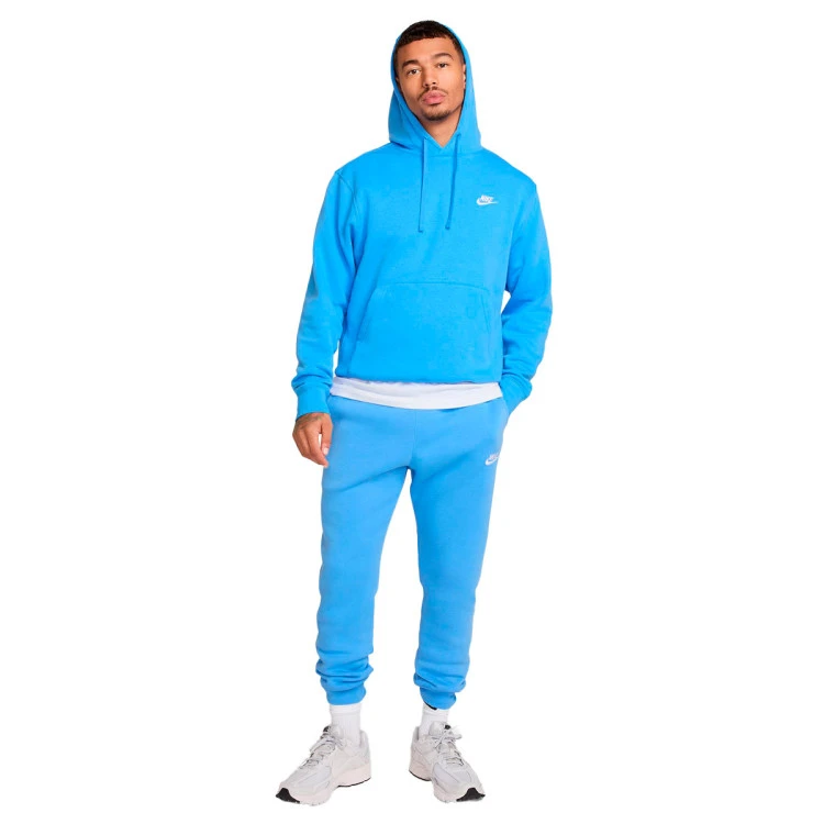 sudadera-nike-sportswear-club-university-blue-university-blue-white-6