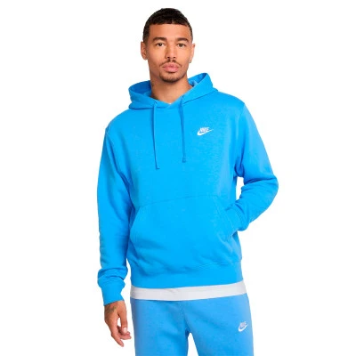 Sportkleding​ Sweatshirt