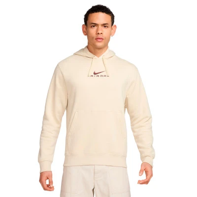 Sportkleding​ Sweatshirt