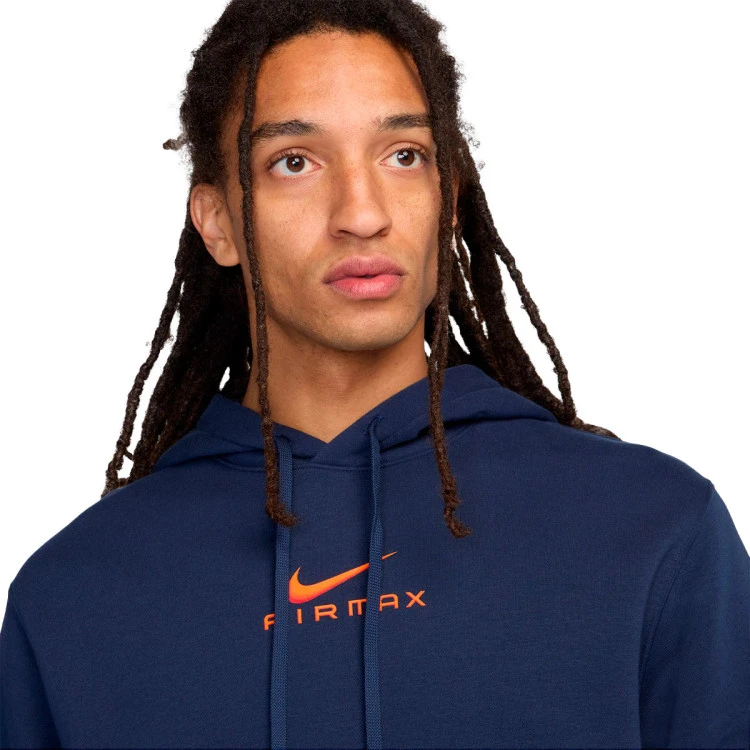 sudadera-nike-sportswear-club-obsidian-2