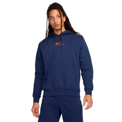 Sportkleding​ Sweatshirt