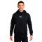 Nike Sportswear Club Sweatshirt