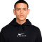 Nike Sportswear Club Sweatshirt