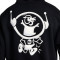 Nike Sportswear Club Sweatshirt