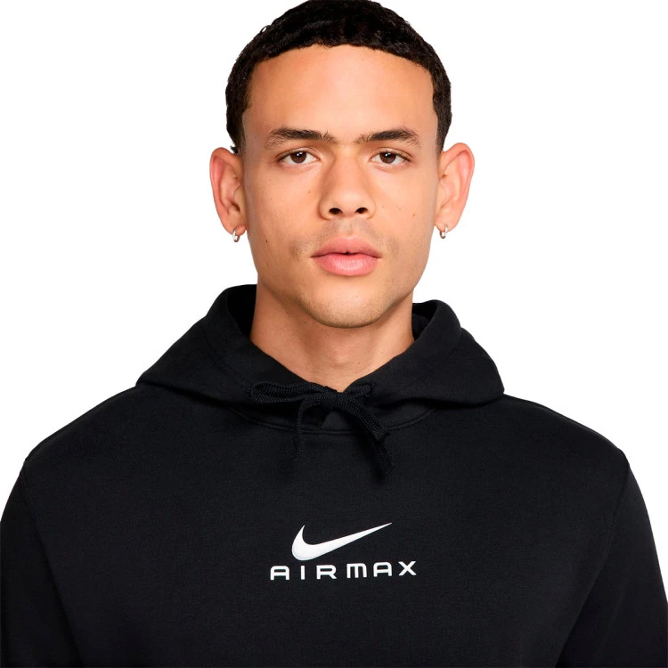 sudadera-nike-sportswear-club-black-3