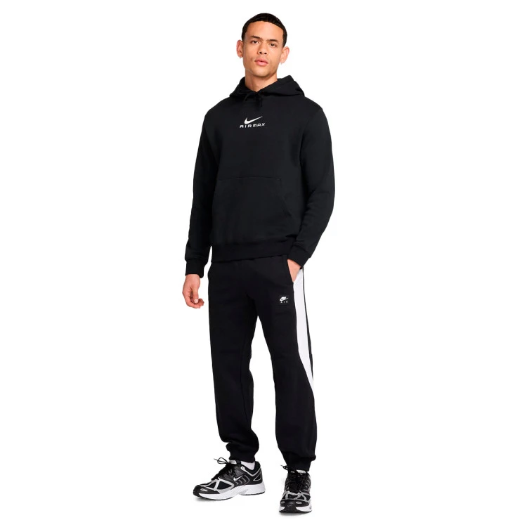 sudadera-nike-sportswear-club-black-6