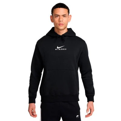 Sweatshirt Sportswear Club