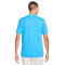 Camiseta Nike Sportswear Club