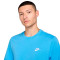 Nike Sportswear Club Shirt