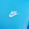 Dres Nike Sportswear Club