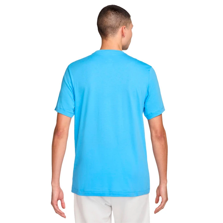 camiseta-nike-sportswear-club-university-blue-1