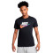 Nike Sportkleding Futura Shirt