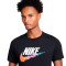 Nike Sportkleding Futura Shirt