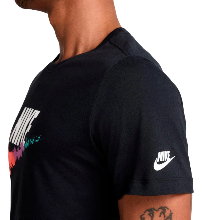 camiseta-nike-sportswear-futura-black-3