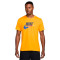 Camisola Nike Sportswear Futura