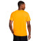 Camiseta Nike Sportswear Futura