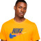 Nike Sportswear Futura T-Shirt