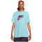 Nike Sportkleding Futura Shirt