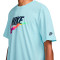 Maglia Nike Sportswear Futura