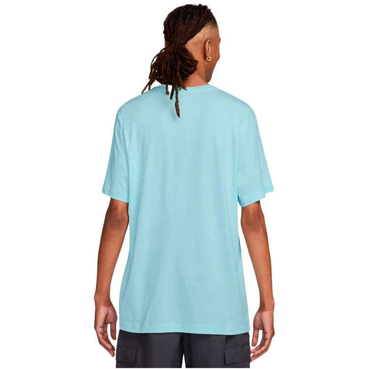 camiseta-nike-sportswear-futura-glacier-blue-1