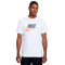 Camisola Nike Sportswear Futura