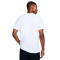 Nike Sportswear Futura T-Shirt