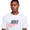 Nike Sportswear Futura T-Shirt