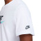 Nike Sportswear Futura T-Shirt