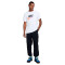 Nike Sportswear Futura T-Shirt