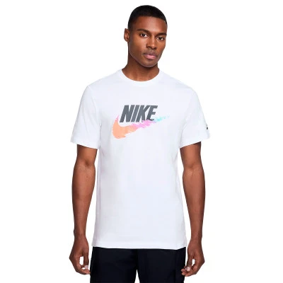 Sportswear Futura T-Shirt