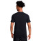 Nike Sportkleding Doe het gewoon Shirt