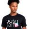 Nike Sportswear Just Do It T-Shirt