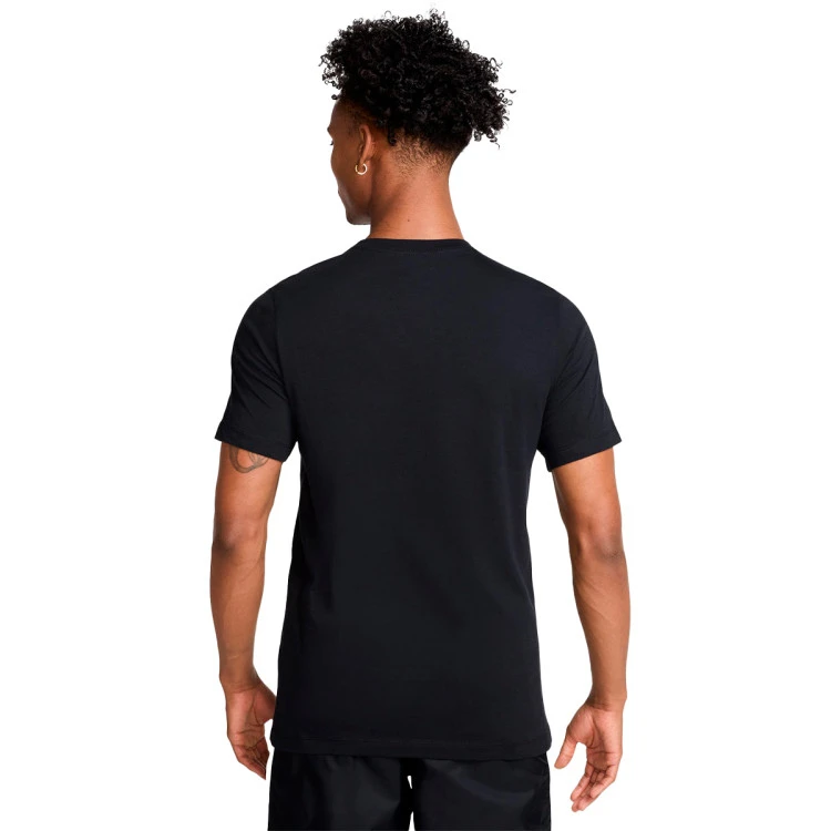 camiseta-nike-sportswear-just-do-it-black-1