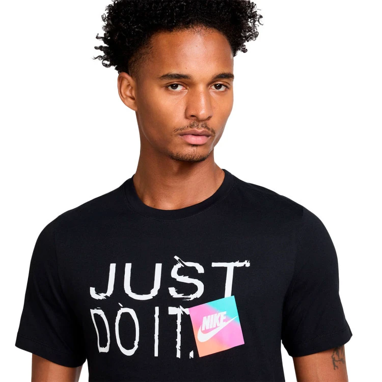 camiseta-nike-sportswear-just-do-it-black-2