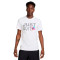 Maglia Nike Sportswear Just Do It