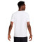 Maglia Nike Sportswear Just Do It